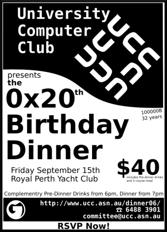http://www.ucc.asn.au/infobase/events/2006/birthday-dinner-thumb.png