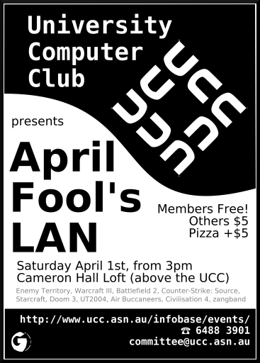 http://www.ucc.asn.au/infobase/events/2006/ucc-lan-1-event-poster-thumb.png
