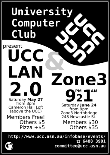 http://www.ucc.asn.au/infobase/events/images/ucc-lan-2-event-poster-small.png