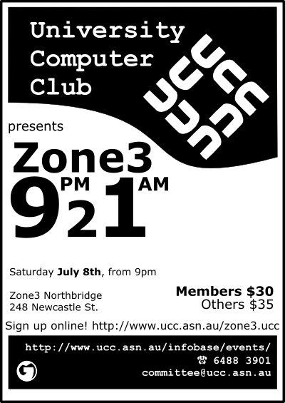http://www.ucc.asn.au/infobase/events/images/zone3.png