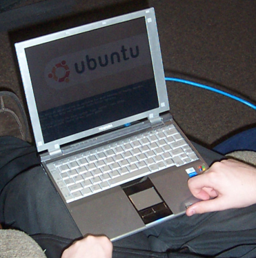 ubuntu-install.png