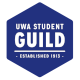 UWA Student Guild