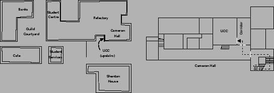 \includegraphics[width=\textwidth]{ucc-map}