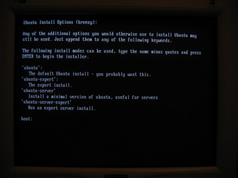 Ubuntu Com Port Ubuntu Com Port