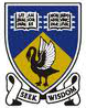 UWA