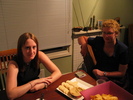 img 5346-800