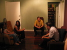 img 5347-800