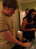img 5349-800
