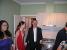 img 5351-800