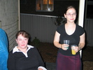 img 5352-800