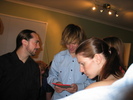 img 5355-800