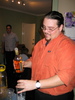 img 5357-800