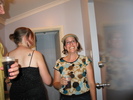 img 5362-800
