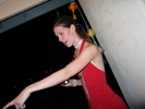 img 5363-800