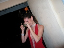 img 5364-800