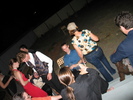 img 5365-800
