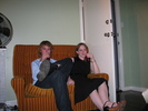 img 5369-800
