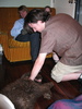 img 5370-800