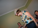 img 5371-800