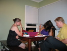 img 5372-800