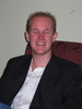 img 5374-800