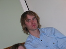 img 5376-800