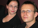 img 5377-800