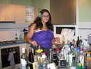 img 5380-800