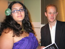 img 5383-800