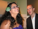 img 5384-800