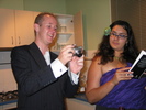 img 5385-800