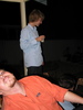 img 5387-800