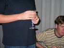 img 5389-800
