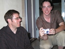 img 5393-800
