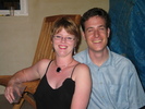 img 5395-800
