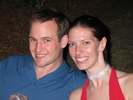 img 5397-800