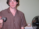 img 5398-800