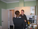 img 5401-800