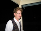 img 5407-800