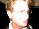 img 5408-800