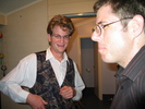 img 5409-800
