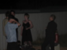 img 5411-800