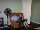 img 5414-800
