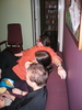 img 5415-800