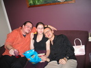 img 5421-800