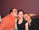 img 5422-800