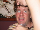 img 5432-800
