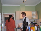 img 5433-800