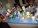 img 5438-800