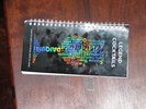 img 5439-800